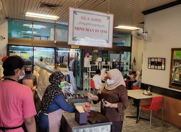 malaysia/kota-kinabalu/sembulan/restaurant/sayang-cafe