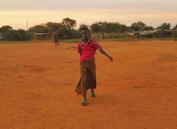 somalia/lower-juba/restaurant/b-restaurant