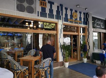 spain/huelva/restaurant/d-altura