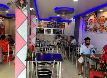 nepal/rapti-zone/restaurant/jaiswal-sweets