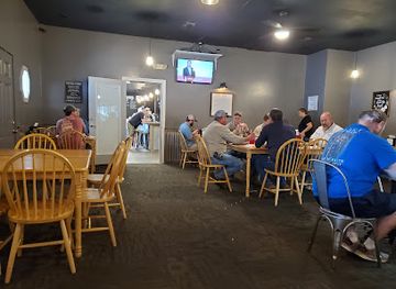 alabama/south-alabama/restaurant/south-forty-restaurant