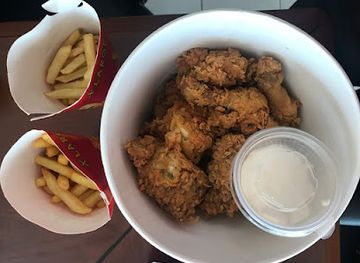 gabon/nyanga-province/restaurant/cfc