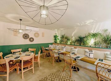 morocco/sahara-desert/restaurant/l-mida-marrakech