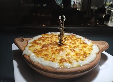 morocco/oujda/restaurant/marbella