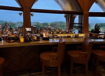 costa-rica/guanacaste/restaurant/nemare