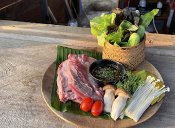 thailand/loei/restaurant/feel-good-lie