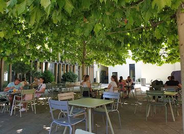 slovakia/trnava/restaurant/akademia