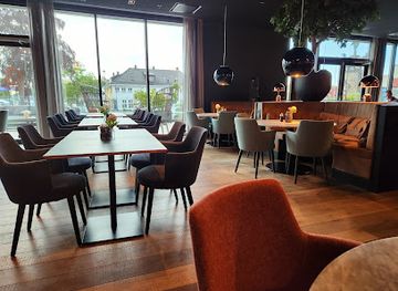 norway/sorlandet/restaurant/grenselos-restaurant
