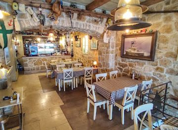 montenegro/podgorica/restaurant/lupo-di-mare