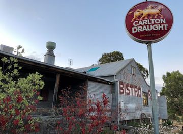 australia/the-grampians/restaurant/barney-s-bar-bistro