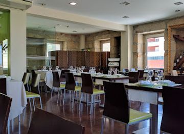 portugal/chaves/restaurant/quinta-da-cera