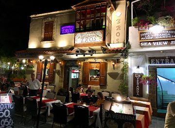 greece/rhodes/restaurant/eros-restaurant