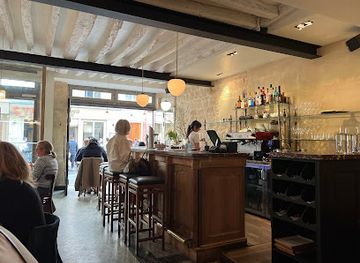 france/paris/saint-germain-des-pres/restaurant/semilla