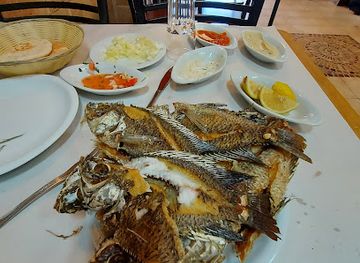 israel/haifa-beaches/restaurant/gold-fish-haifa