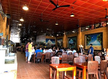 vietnam/phu-quoc/restaurant/ra-khoi-restaurant