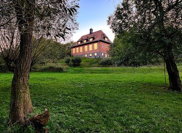 germany/uckermark/restaurant/hotel-alte-schule-furstenhagen-daniel-schmidthaler