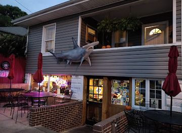 kentucky/louisville/restaurant/hammerheads