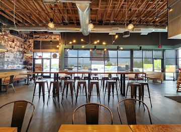 montana/kalispell/restaurant/mod-pizza