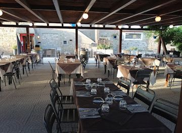 italy/umbria/restaurant/taverna-dell-orso