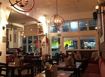 new-zealand/auckland/restaurant/cafe-midnight-express
