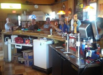 iowa/burlington/restaurant/joe-s-inn