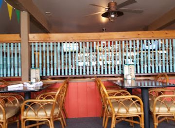 connecticut/new-london-county/restaurant/little-galapagos
