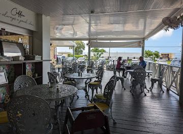 barbados/holetown/restaurant/bean-n-bagel-west