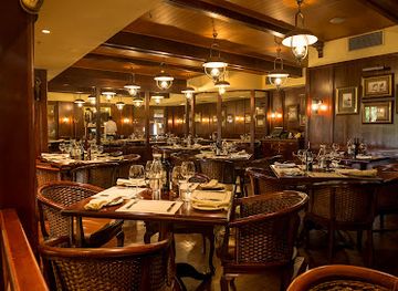 botswana/gaborone/restaurant/the-beef-baron-grillhouse-grand-palm