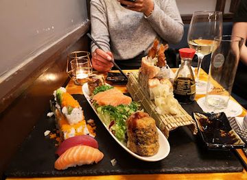 germany/cologne/restaurant/kuchi-mami