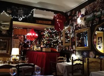 italy/modena/restaurant/osteria-romana-di-modena-dal-2007