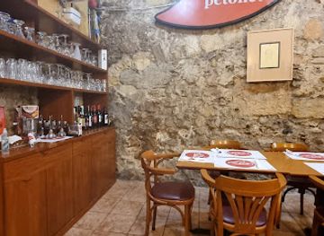 spain/tarragona/restaurant/la-caseta-de-les-tres-bessones