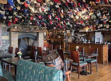 ireland/county-meath/restaurant/the-snailbox-restaurant-bar-accommodation