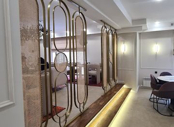 kazakhstan/zhezkazgan/restaurant/medina