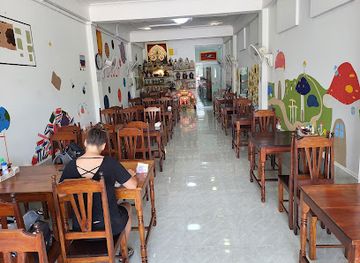 laos/bolaven-plateau/restaurant/daolin-restaurant