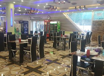 afghanistan/kabul/restaurant/jumeirah-restaurant-kabul