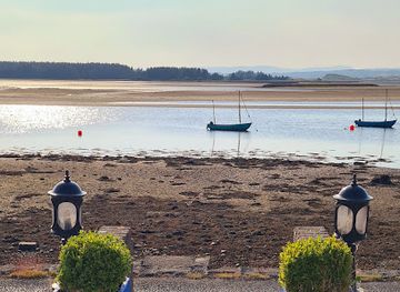 ireland/slieve-league/restaurant/the-salmon-inn