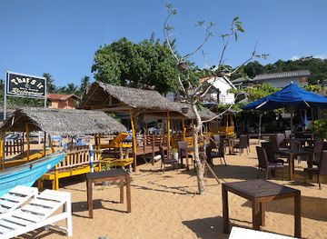 sri-lanka/unawatuna/restaurant/new-that-s-it-unawatuna-restaurant