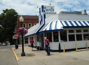 ohio/chillicothe/restaurant/carl-s-townhouse