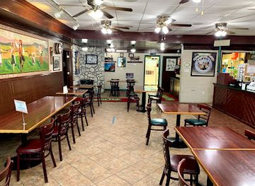 utah/cedar-breaks-national-monument/restaurant/the-pub-spirits-craft-kitchen