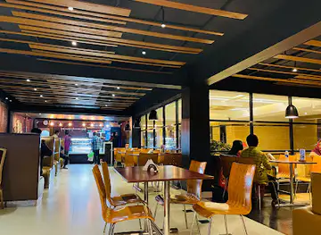 Bistro C