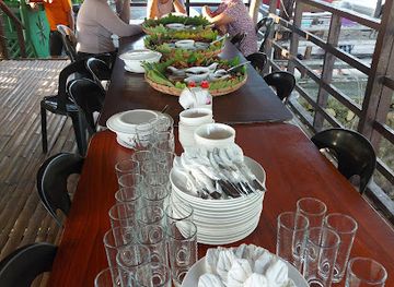 philippines/eastern-visayas/restaurant/kan-anan-sa-superball