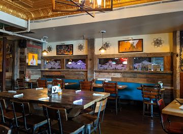 montana/whitefish/restaurant/mama-blanca-s