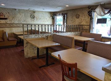 connecticut/windham-county/restaurant/new-england-pizza-restaurant