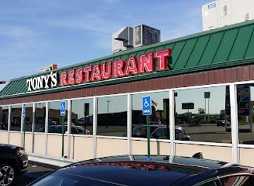 michigan/frankenmuth/restaurant/tony-s-i75-restaurant