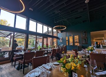 california/menlo-park/restaurant/vina-enoteca