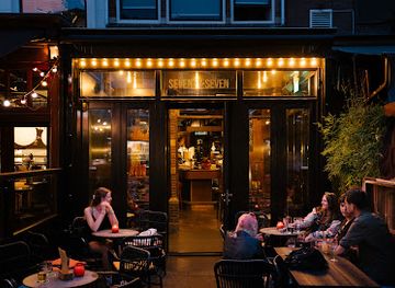 netherlands/zeeland/restaurant/seventy-seven