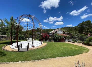 australia/blue-mountains/restaurant/lochiel-house