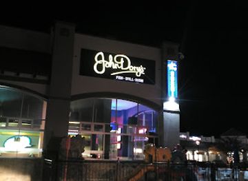 south-africa/kimberley/restaurant/john-dory-s-kimberley