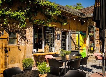 romania/cluj-napoca/restaurant/cimbru-restaurant