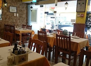 portugal/faro/restaurant/restaurante-chefe-branco